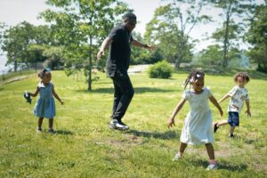 Activités a faire a Abidjan avec les enfants