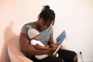 raising bilingual children